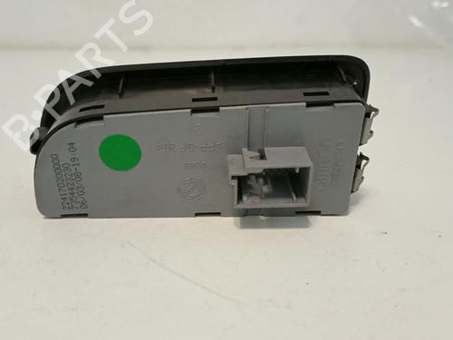 Switch CITROËN NEMO Box Body/MPV (AA_)  | BP17250403I30 