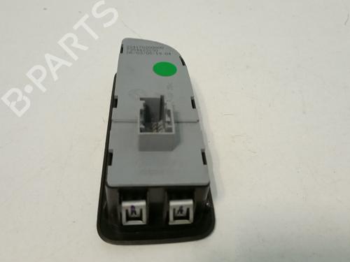 Switch CITROËN NEMO Box Body/MPV (AA_)  | BP17250403I30 