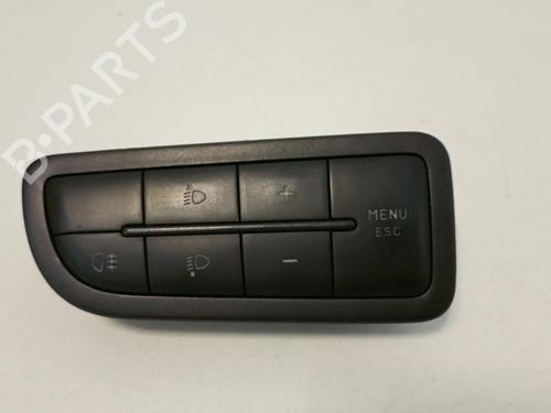 Switch CITROËN NEMO Box Body/MPV (AA_)  | BP17250403I30 