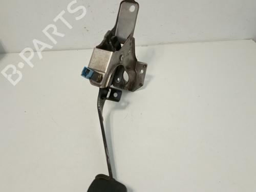 BP17250406I13 | Clutch pedal NISSAN PRIMERA (P12)  BP17250406I13