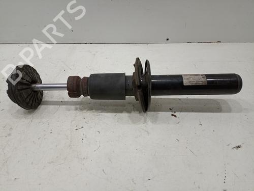 BP17250415M16 main image