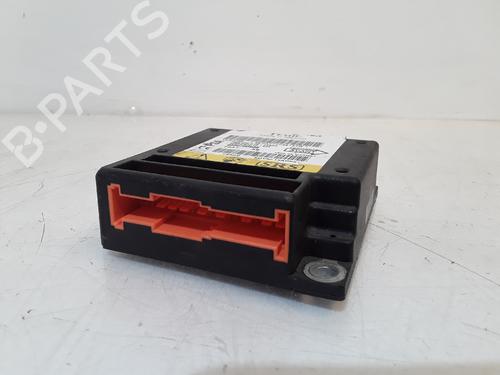 BP17296481M53 main image