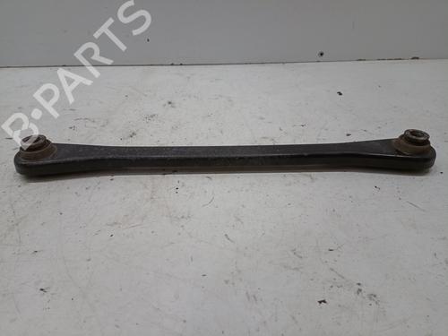 BP17250417M14 | Querlenker links hinten PEUGEOT 407 (6D_)  BP17250417M14