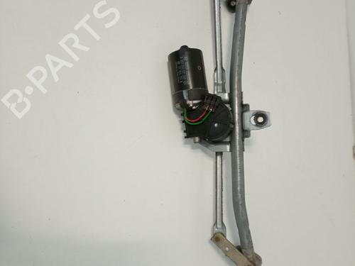 Front wiper motor AUDI A3 (8L1)  | BP17250426M29 