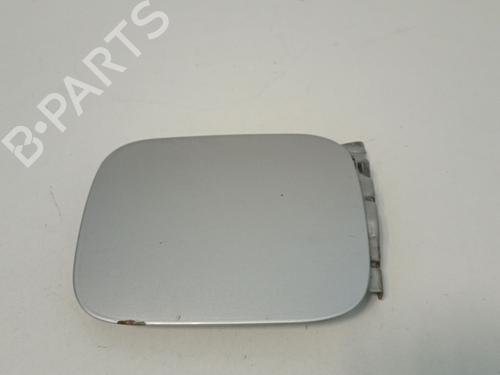 Used Fuel flap AUDI A3 (8L1) [1996-2006]  17250436