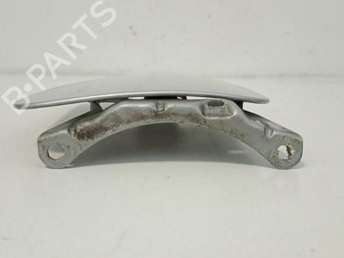 Fuel flap AUDI A3 (8L1)  | BP17250436C131 