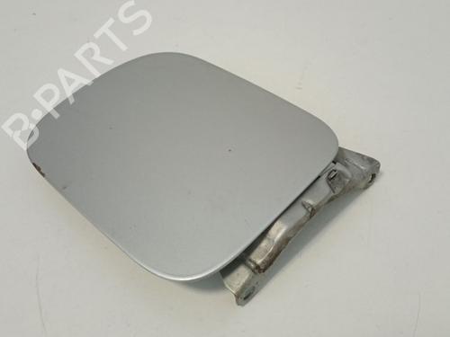 Fuel flap AUDI A3 (8L1)  | BP17250436C131 
