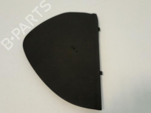 other-audi-a3-8l1-8l0857086a-1996-1997-1998-1999-2000-2001-2002-2003-2004-2005-2006-17250437 main image