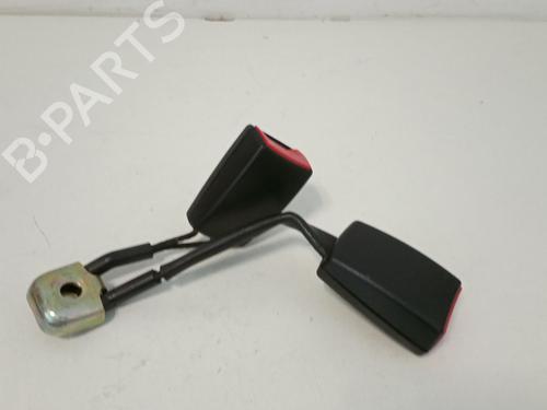 Autre AUDI A3 (8L1) [1996-2006]  17250445