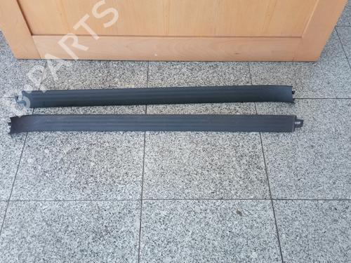 Used Other Other 17250446 17250446