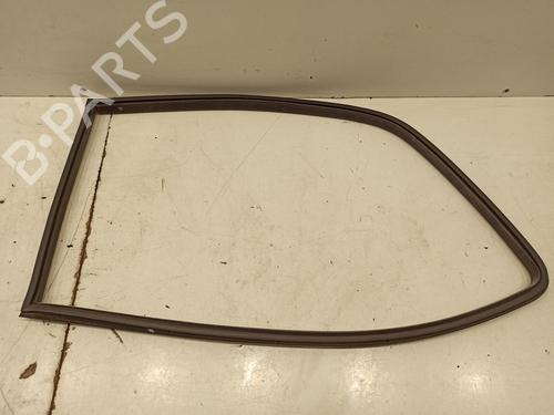 other-audi-a3-8l1-borracha-vidro-traseiro-esquerdo-1996-1997-1998-1999-2000-2001-2002-2003-2004-2005-2006-17250461 main image