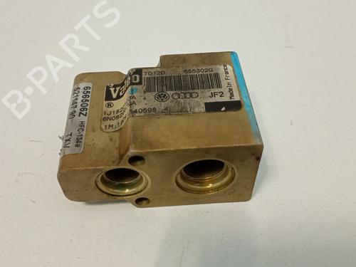 Andre AUDI A3 (8L1) [1996-2006]  17250468