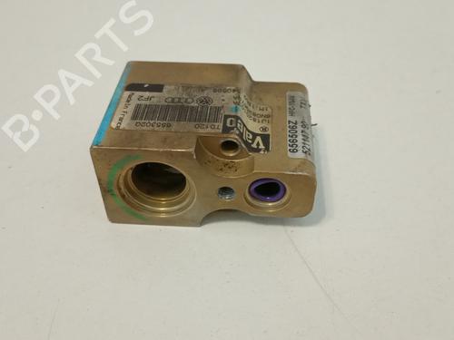 Electronic module AUDI A3 (8L1)  | BP17250468M83 