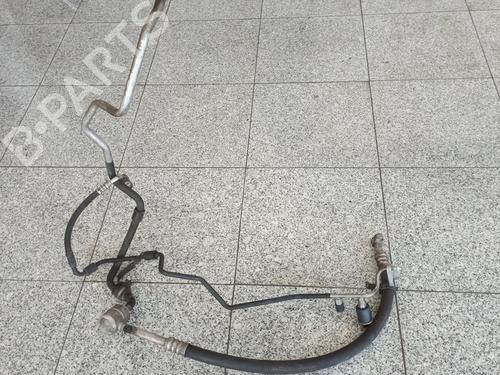 Andre AUDI A3 (8L1)  | BP17250489O1 