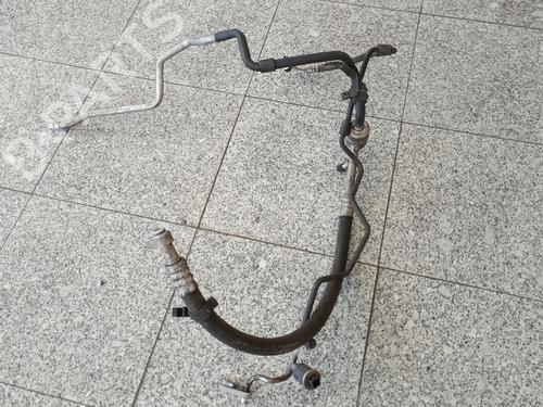 Andre AUDI A3 (8L1)  | BP17250489O1 