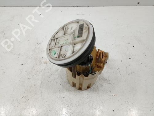 Used Fuel pump MERCEDES-BENZ C-CLASS (W203) [2000-2007]  17250496