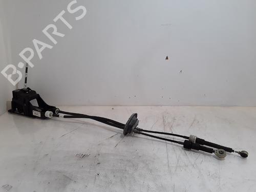 BP17296498M90 main image