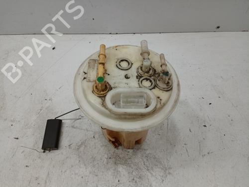 Used Fuel pump PEUGEOT 407 (6D_) [2004-2011]  17250502