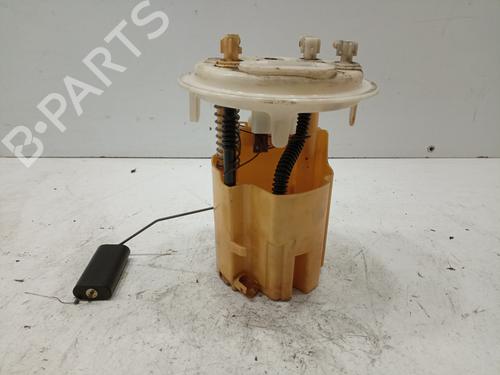 Fuel pump PEUGEOT 407 (6D_) | BP17250502M76