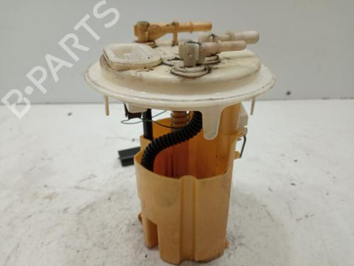 Fuel pump PEUGEOT 407 (6D_) | BP17250502M76