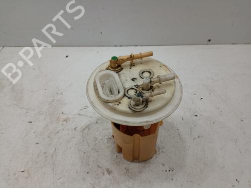 Fuel pump PEUGEOT 407 (6D_) | BP17250502M76