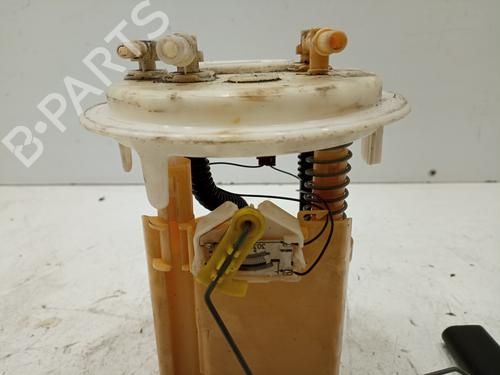 Fuel pump PEUGEOT 407 (6D_) | BP17250502M76