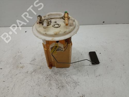 Fuel pump PEUGEOT 407 (6D_) | BP17250502M76