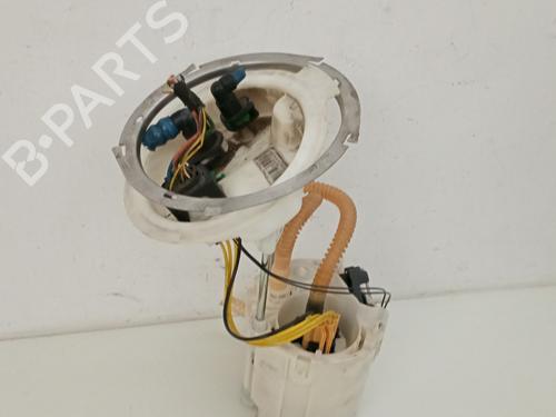 Fuel pump BMW 3 (F30, F80) | BP17250509M76