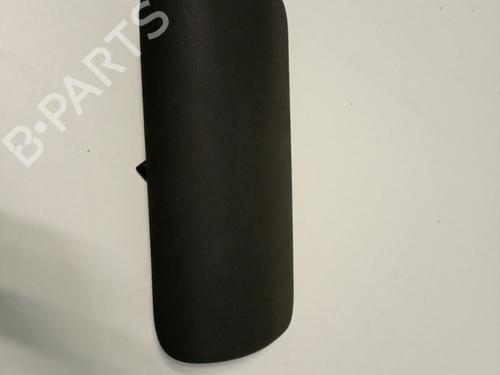 other-audi-a3-8l1-8l1880217a-1996-1997-1998-1999-2000-2001-2002-2003-2004-2005-2006-17250515 main image