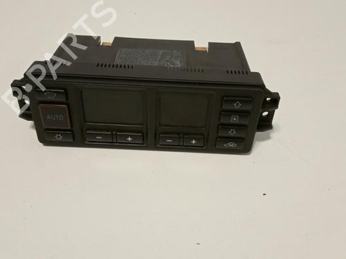 Comando clima AUDI A3 (8L1) | BP17250516I5