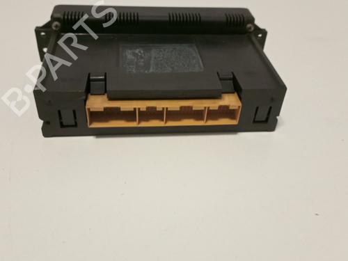 Comando clima AUDI A3 (8L1) | BP17250516I5