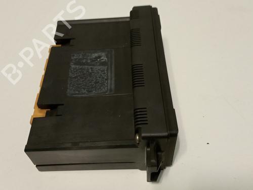 Comando clima AUDI A3 (8L1) | BP17250516I5