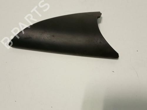 other-audi-a3-8l1-80857505-1996-1997-1998-1999-2000-2001-2002-2003-2004-2005-2006-17250519 main image