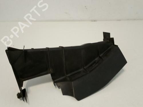 other-audi-a3-8l1-8d0837349a-1996-1997-1998-1999-2000-2001-2002-2003-2004-2005-2006-17250521 main image