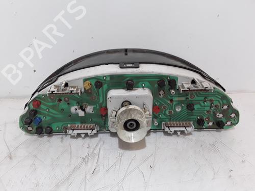 Kombiinstrument FIAT PUNTO (176_)  | BP17296503C47