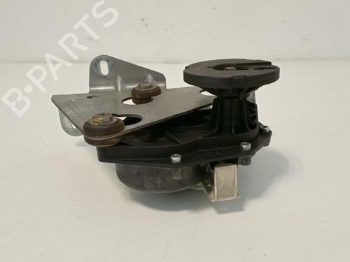 Rear wiper motor PEUGEOT 407 SW (6E_, 6D_)  | BP17250577M102 