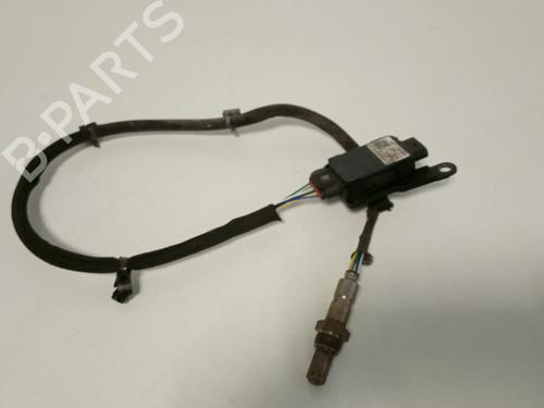 Elektronisk sensor CITROËN BERLINGO Box Body/MPV (K9) [2018-2025]  17250580