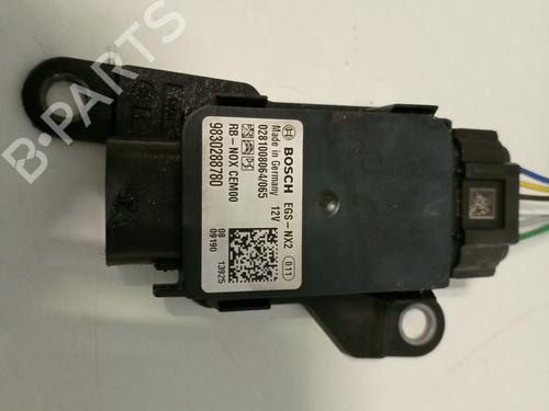 Elektronisk sensor CITROËN BERLINGO Box Body/MPV (K9)  | BP17250580M84