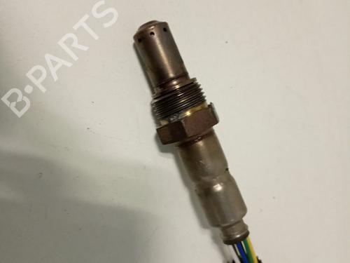 Elektronisk sensor CITROËN BERLINGO Box Body/MPV (K9)  | BP17250580M84