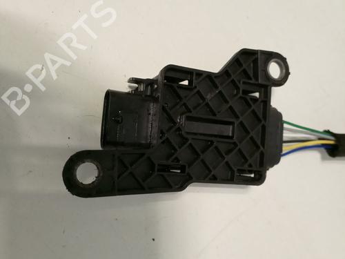 Elektronisk sensor CITROËN BERLINGO Box Body/MPV (K9)  | BP17250580M84