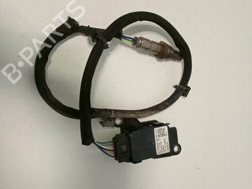 Elektronisk sensor CITROËN BERLINGO Box Body/MPV (K9)  | BP17250580M84