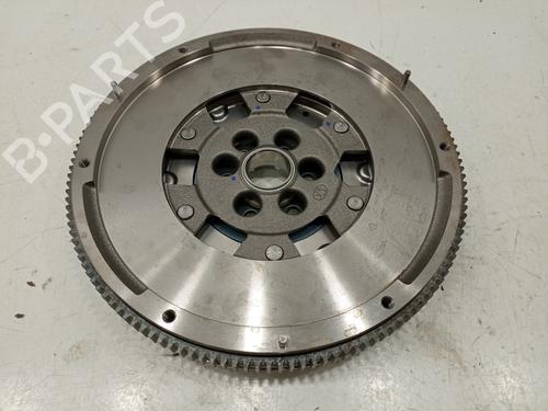 BP17250602M101 main image