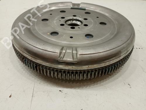 Flywheel VW GOLF V (1K1) | BP17250602M101