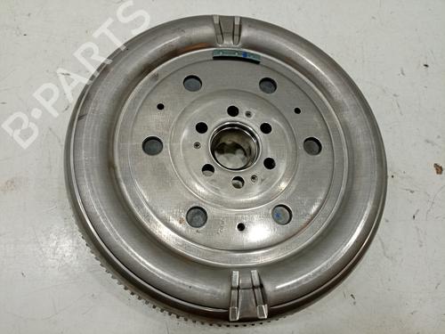 Flywheel VW GOLF V (1K1) | BP17250602M101