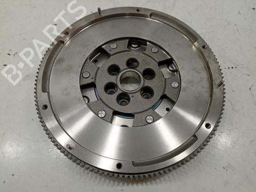 Flywheel VW GOLF V (1K1) | BP17250602M101