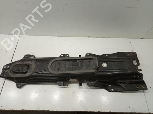 Used Other ALFA ROMEO 147 (937_) [2000-2010]  17250604