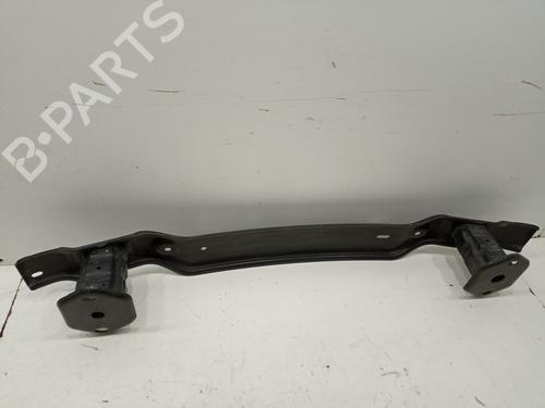 Rear bumper reinforcement BMW 1 (F21)  | BP17250615C73