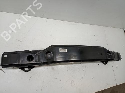 Rear bumper reinforcement BMW 1 (F21)  | BP17250615C73