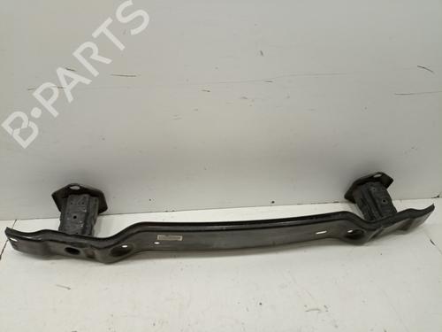 Rear bumper reinforcement BMW 1 (F21)  | BP17250615C73
