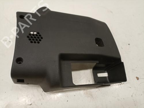 Used Other CITROËN BERLINGO MULTISPACE (B9) [2008-2025]  17250622